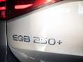 Mercedes-Benz EQB 250 250+ AMG Line 71 kWh Panorama dak Gris - thumbnail 13