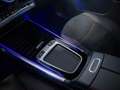 Mercedes-Benz EQB 250 250+ AMG Line 71 kWh Panorama dak Gris - thumbnail 29