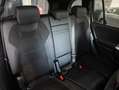 Mercedes-Benz EQB 250 250+ AMG Line 71 kWh Panorama dak Gris - thumbnail 32