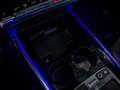Mercedes-Benz EQB 250 250+ AMG Line 71 kWh Panorama dak Gris - thumbnail 31