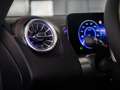 Mercedes-Benz EQB 250 250+ AMG Line 71 kWh Panorama dak Gris - thumbnail 18
