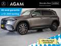 Mercedes-Benz EQB 250 250+ AMG Line 71 kWh Panorama dak Gris - thumbnail 1