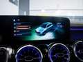 Mercedes-Benz EQB 250 250+ AMG Line 71 kWh Panorama dak Gris - thumbnail 21