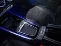 Mercedes-Benz EQB 250 250+ AMG Line 71 kWh Panorama dak Gris - thumbnail 30