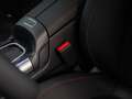 Mercedes-Benz EQB 250 250+ AMG Line 71 kWh Panorama dak Gris - thumbnail 10