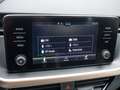 Skoda Kamiq 1.5 TSI Style DSG SHZ KAMERA AHK ACC LED Blau - thumbnail 9