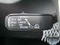Skoda Kamiq 1.5 TSI Style DSG SHZ KAMERA AHK ACC LED Blau - thumbnail 17