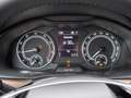 Skoda Kamiq 1.5 TSI Style DSG SHZ KAMERA AHK ACC LED Blau - thumbnail 14