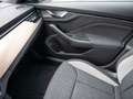 Skoda Kamiq 1.5 TSI Style DSG SHZ KAMERA AHK ACC LED Blau - thumbnail 13