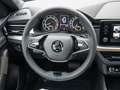 Skoda Kamiq 1.5 TSI Style DSG SHZ KAMERA AHK ACC LED Blau - thumbnail 7