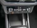 Skoda Kamiq 1.5 TSI Style DSG SHZ KAMERA AHK ACC LED Blau - thumbnail 11