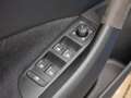 Skoda Kamiq 1.5 TSI Style DSG SHZ KAMERA AHK ACC LED Blau - thumbnail 19