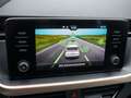 Skoda Kamiq 1.5 TSI Style DSG SHZ KAMERA AHK ACC LED Blau - thumbnail 8