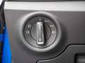 Skoda Kamiq 1.5 TSI Style DSG SHZ KAMERA AHK ACC LED Blau - thumbnail 18