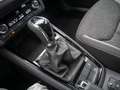 Skoda Kamiq 1.5 TSI Style DSG SHZ KAMERA AHK ACC LED Blau - thumbnail 12