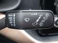 Skoda Kamiq 1.5 TSI Style DSG SHZ KAMERA AHK ACC LED Blau - thumbnail 16