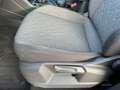 Volkswagen Tiguan Move TSi Standheizung/ LED-Matrixscheinwerfer Rot - thumbnail 15