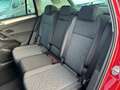 Volkswagen Tiguan Move TSi Standheizung/ LED-Matrixscheinwerfer Rot - thumbnail 14