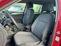 Volkswagen Tiguan Move TSi Standheizung/ LED-Matrixscheinwerfer Rot - thumbnail 13