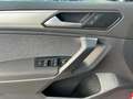 Volkswagen Tiguan Move TSi Standheizung/ LED-Matrixscheinwerfer Rot - thumbnail 16