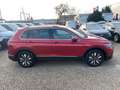 Volkswagen Tiguan Move TSi Standheizung/ LED-Matrixscheinwerfer Rot - thumbnail 8