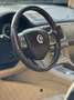 Jaguar XF 3.0 V6 D S - 275 FAP Luxe Premium A - thumbnail 2