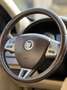 Jaguar XF 3.0 V6 D S - 275 FAP Luxe Premium A - thumbnail 1
