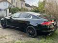 Jaguar XF 3.0 V6 D S - 275 FAP Luxe Premium A - thumbnail 9