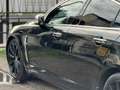 Jaguar XF 3.0 V6 D S - 275 FAP Luxe Premium A - thumbnail 8