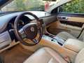 Jaguar XF 3.0 V6 D S - 275 FAP Luxe Premium A - thumbnail 10