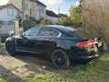 Jaguar XF 3.0 V6 D S - 275 FAP Luxe Premium A - thumbnail 5