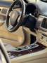 Jaguar XF 3.0 V6 D S - 275 FAP Luxe Premium A - thumbnail 7