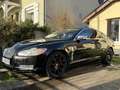 Jaguar XF 3.0 V6 D S - 275 FAP Luxe Premium A - thumbnail 4