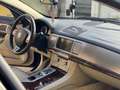 Jaguar XF 3.0 V6 D S - 275 FAP Luxe Premium A - thumbnail 13
