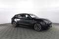 Maserati Grecale 2.0 MHEV GT Nero - thumbnail 2
