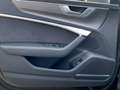 Audi RS6 Quattro PERFORMANCE *SITZKLIMA*MATRIX LED* Schwarz - thumbnail 17