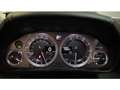 Aston Martin DB9 Volante Gris - thumbnail 19