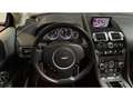 Aston Martin DB9 Volante Grau - thumbnail 14