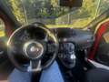 Abarth 595 Turismo 1.4 T-Jet - thumbnail 3
