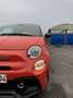 Abarth 595 Turismo 1.4 T-Jet - thumbnail 9
