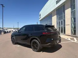 Infiniti QX60 2026