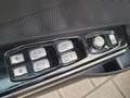 SsangYong XLV 1.6 e-XDi 2WD Sapphire ISG Black - thumbnail 8