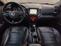 SsangYong XLV 1.6 e-XDi 2WD Sapphire ISG crna - thumbnail 11