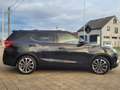 SsangYong XLV 1.6 e-XDi 2WD Sapphire ISG Schwarz - thumbnail 6