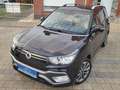 SsangYong XLV 1.6 e-XDi 2WD Sapphire ISG crna - thumbnail 15