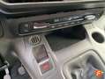 Peugeot Rifter Allure Long BlueHDi 96kW Blanco - thumbnail 18