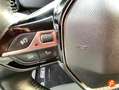 Peugeot Rifter Allure Long BlueHDi 96kW Blanco - thumbnail 12