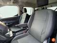 Peugeot Rifter Allure Long BlueHDi 96kW Blanco - thumbnail 22