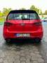 Volkswagen Golf VII Lim. GTI BMT/Start-Stopp  1 Hand Neu Tü Rouge - thumbnail 6
