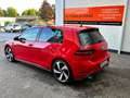 Volkswagen Golf VII Lim. GTI BMT/Start-Stopp  1 Hand Neu Tü Rouge - thumbnail 4